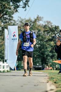 BIB: 
                            <button type="button" onclick="openModal(25942634)" class="btn btn-primary btn-sm float-right btn-popup" data-toggle="modal" data-target=".modal-high-quality">
                        <i class="fas fa-shopping-cart"></i> Add to Cart
                    </button>
                                            <button type="button" onclick="isThisMe(25942634, true)" class="btn btn-success btn-sm float-right btn-popup btn-isme hidden" data-toggle="tooltip" data-placement="bottom" title="นี่คือรูปของคุณใช่ไหม คลิกที่นี่เพื่อเอาเข้าอัลบั้ม">
                        <i class="fas fa-plus"></i> Add to album
                    </button>
                    <button type="button" onclick="isThisMe(25942634, false)" class="btn btn-warning btn-sm float-right btn-popup btn-isnotme hidden">
                        <i class="fas fa-ban"></i> Remove from album
                    </button>